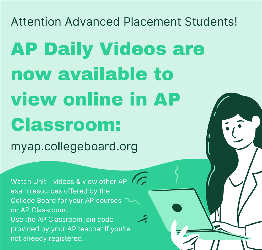 ap daily video